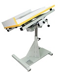 product STR Jogger